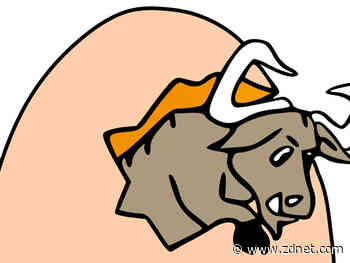 The GCC Steering Committee takes a step away from the Free Software Foundation