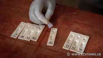 B.1.617: The coronavirus 'delta variant' that could spark a fourth wave