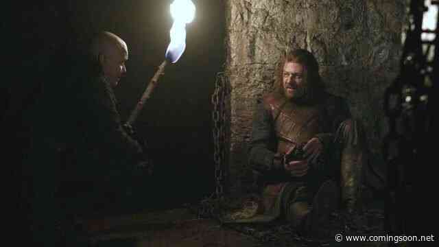 Sean Bean Didn’t Keep Up With Game of Thrones, Responds to Ending
