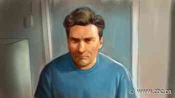 Families of Paul Bernardo's victims prepare for his 'gut-wrenching' parole hearing in June