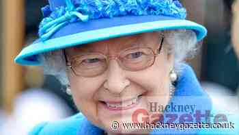 Four day bank holiday confirmed for Summer 2022 - Hackney Gazette