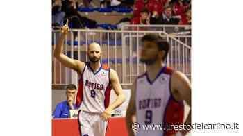 Tommaso Gobbo si trasferisce a Firenze. L’ala del Cipriani lascia la maglia rossoblù - il Resto del Carlino