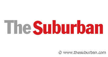 Shop local in Pointe-Claire | West Island News | thesuburban.com - The Suburban Newspaper