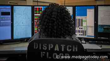 Simplified 9-1-1 Interactions Spurred More Bystander CPR