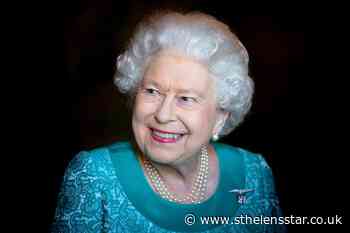 Queen's Platinum Jubilee to be celebrated with national events - St Helens Star