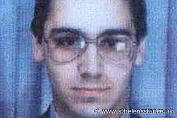 Notorious murderer to remain in prison - St Helens Star