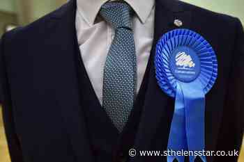 Watchdog urged to investigate Tory donations from dissolved companies - St Helens Star