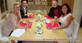 Come Dine With Me wants people from Wirral and St Helens to apply for new series - Liverpool Echo