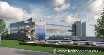 Plans for new £54m production site in St Helens get approved - Liverpool Echo