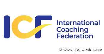 ICF Coaching in Organizations Announces 2021 Global Board - PRNewswire