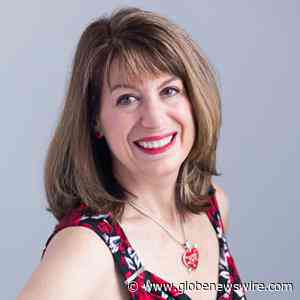 Motivated to Marry Coaching - Illuminating Your Path to Finding Lasting Love - GlobeNewswire