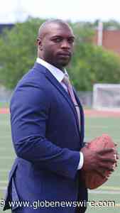 XC10 Leadership Coaching - Helping Men Become Better Leaders - GlobeNewswire