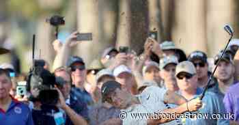 IMG to produce PGA Championship coaching show - Broadcast