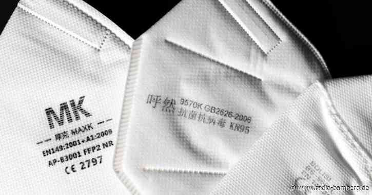 Variante Alpha bleibt vorherrschend – Delta weiter selten