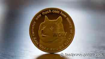Coinbase Pro to add Dogecoin this week