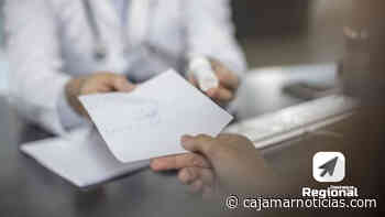 Para evitar fraudes, Cajamar começa solicitar laudos antes da vacina - Cajamar Notícias