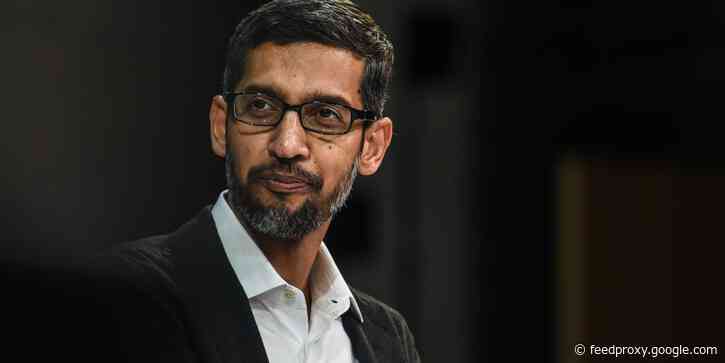 Google toughens its stance on ad tracking