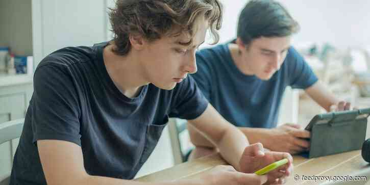 How to fix AirDrop connection issues on iPhone, iPad, or Mac