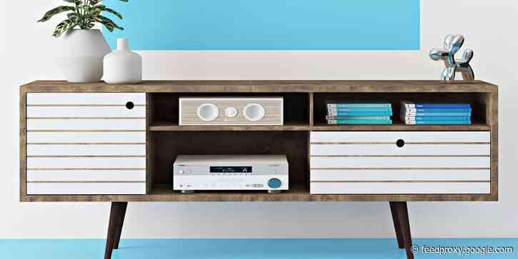 Wayfair's Hashtag Home line has tons of trendy, affordable furniture and decor - here are 15 of our favorite pieces from the collection
