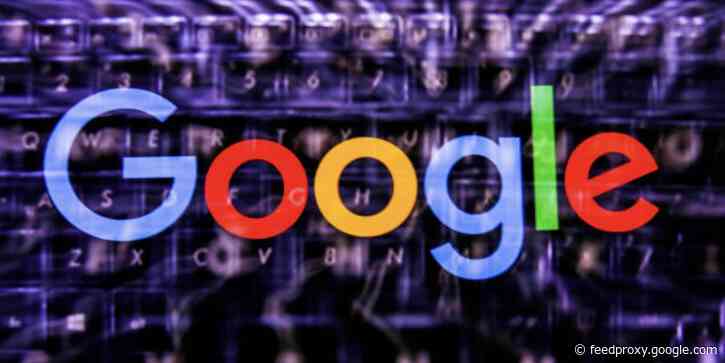 Google workers are pushing the company to use preferred names on ID badges and drop deadnames
