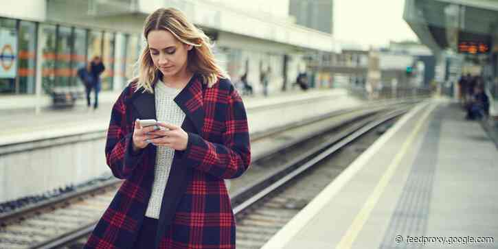 How to permanently delete your Cash App account and unlink it from your bank