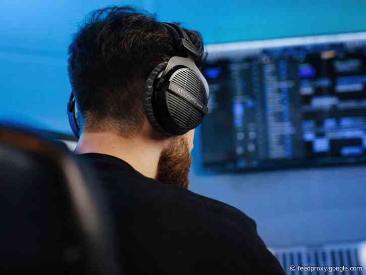 The 5 best over-ear headphones in 2021 for audiophiles, wireless users, and budget shoppers