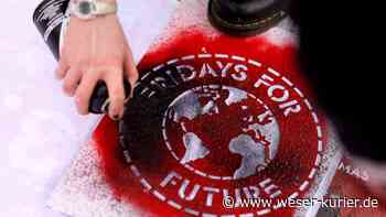 Thema Kommunalwahl: Club of Lilienthal diskutiert - WESER-KURIER - weser-kurier.de