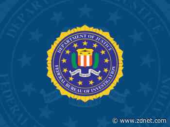FBI attributes JBS ransomware attack to REvil