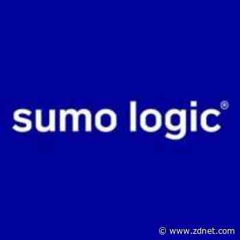 Sumo Logic acquires Sensu to expand observability suite