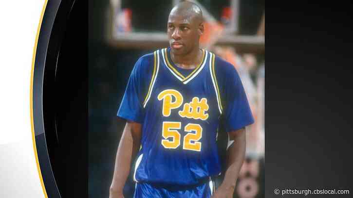 Eric Mobley, Former University Of Pittsburgh Basketball Player, Dies At 51
