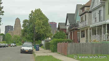 New state program aims to help landlords and tenants