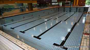 Vermietung wird gut angenommen - WESER-KURIER