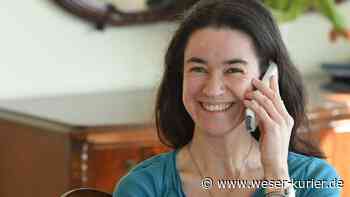 Junge Leute sollen Wahlprogramm gestalten - WESER-KURIER