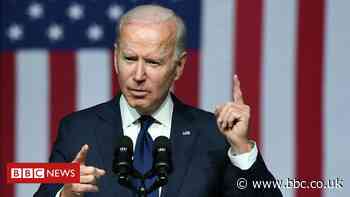 US delays tariffs in 'tech tax' row