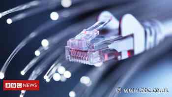 East of England broadband boost for 1 million planned