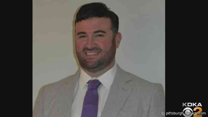 Plum Mayoral Candidate Shawn Marcellino Remembered As Someone Who Was ‘There For Everybody At The Drop Of A Hat’