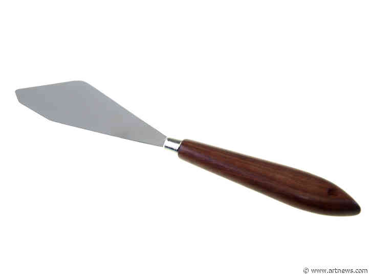 The Best Professional Scraper Knives for Quick Fixes