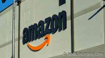 Amazon changes its policy on drug testing US workers for marijuana