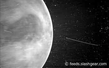 Venus missions next as NASA seeks info on “Lost Habitable” world