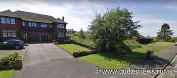 Bid to build homes in Brick Kiln Lane, Lower Gornal | Dudley News - Dudley News