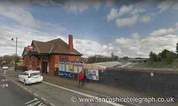Reopening of Lancashire railway will be 'monumental for town' cutting journey times by half