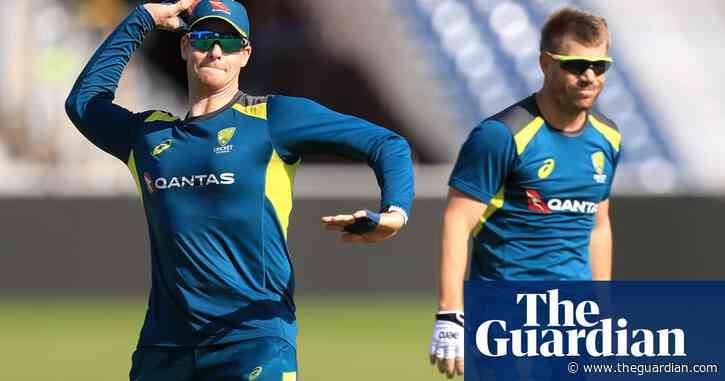Bowling coach calls on Cricket Australia to release ball-tampering report