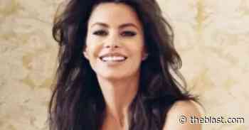 Sofia Vergara Offers Summer Wisdom With Poolside Margaritas - TheBlast