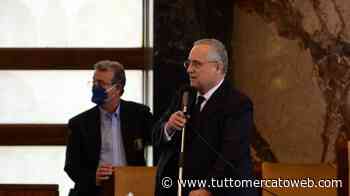 Salernitana, mercato fermo: senza presidente non si possono fare acquisti - TUTTO mercato WEB