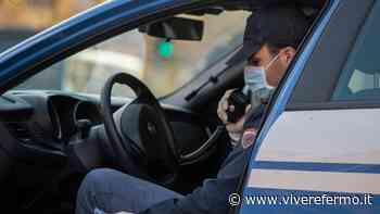 Fermo, esce dal carcere e viene rimpatriato: spacciatore incastrato ed espulso dall'Italia - Vivere Fermo