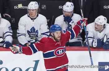 canadiens drouin s3951 newslocker qmjhl mooseheads diiamentowy