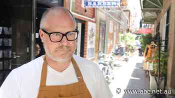 Why the agony of Melbourne's lockdown is hitting regional Victoria hard