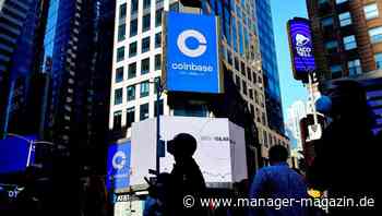 Anlagestrategie: die richtigen Aktien für turbulente Zeiten