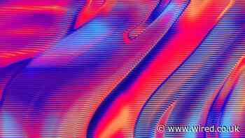 Can we take the high out of psychedelics?