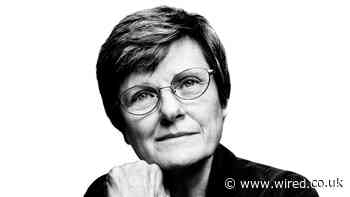 The mRNA vaccine revolution is just beginning